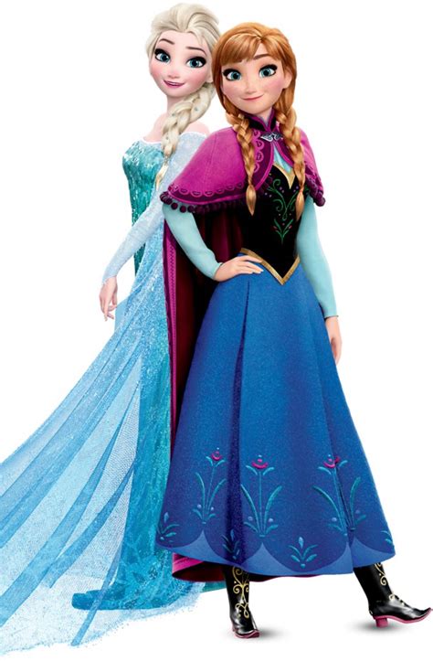 princesa anna de frozen|anna y elsa frozen.